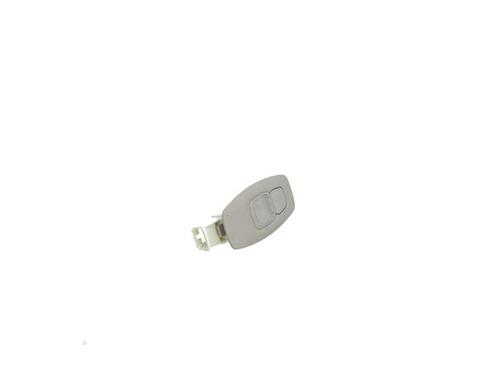Interior roof light RENAULT CAPTUR I (J5_, H5_) 1.3 TCe 150 (J5NK, J5JS) | BP40477013I8  - Image 5