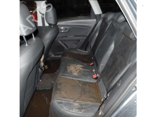 Electronic sensor SEAT LEON (5F1) 1.6 TDI | BP40380072M84 - Image 20