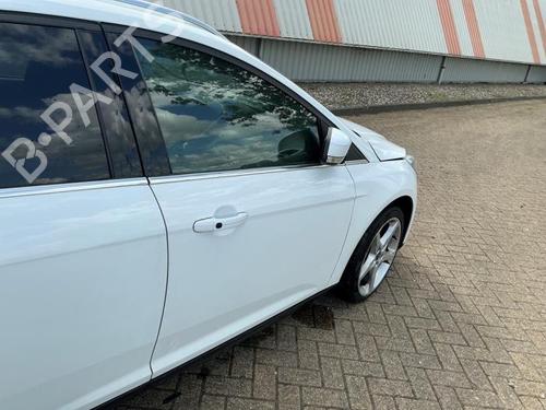 Speaker FORD FOCUS III Turnier 1.0 EcoBoost | BP40419391E2 - Image 19