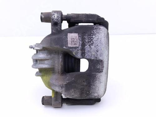 Used Left front brake caliper Left front brake caliper VW CADDY V Box Body/MPV (SBA, SBH) 2.0 TDi (122 hp) 40415140 40415140