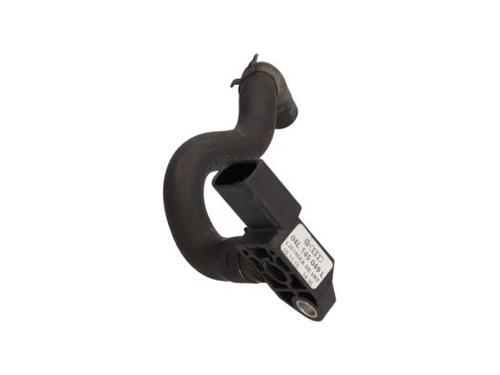 Electronic sensor AUDI A1 Sportback (8XA, 8XF) 1.6 TDI | BP40397636M84 - Image 3
