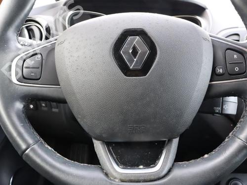 Switch RENAULT CAPTUR I (J5_, H5_) 1.3 TCe 150 (J5NK, J5JS) | BP40476979I30 - Image 15
