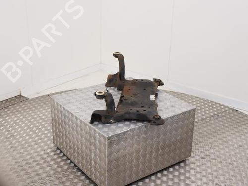 Subframe VOLVO V40 Hatchback (525) T2 | BP40469613M9 - Image 7