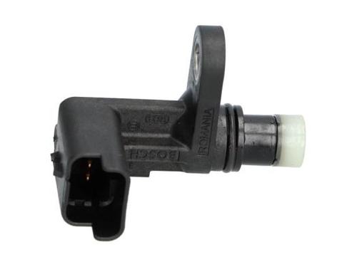 Electronic sensor PEUGEOT 508 II (FB_, FH_, F3_) 1.6 PureTech 180 (F35GFR) | BP40395529M84 - Image 3