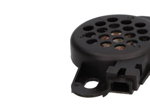 speaker-vw-up-121-122-bl1-bl2-bl3-123-2011-40399636 main image