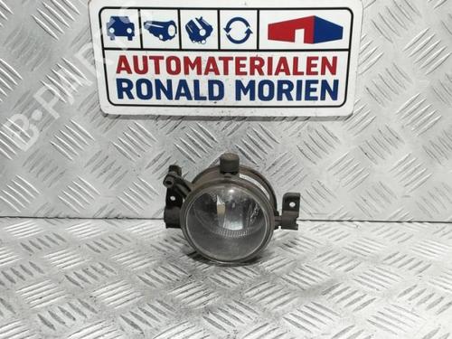 left-front-fog-light-ford-focus-ii-da_-hcp-dp-2004-2005-2006-2007-2008-2009-2010-2011-2012-2013-40481676 main image