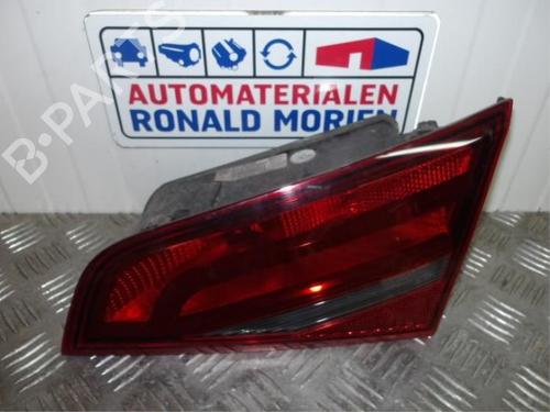 right-taillight-audi-a3-sportback-8va-8vf-2012-2013-2014-2015-2016-2017-2018-2019-2020-2021-40358103 main image