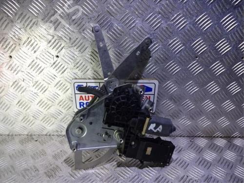 Used Rear right window mechanism Rear right window mechanism VW GOLF IV Cabriolet (1E7) 1.8 (90 hp) 40430880 40430880