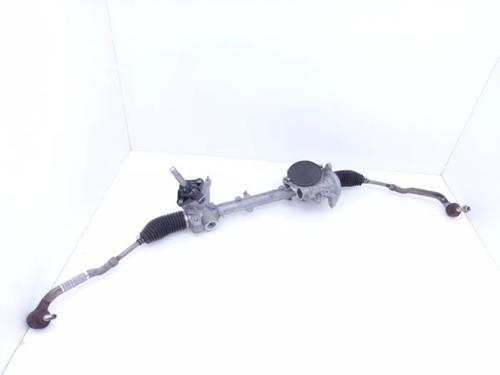 Used Steering rack Steering rack PEUGEOT 508 SW II (FC_, FJ_, F4_) 1.5 BlueHDi 130 (131 hp) 40481201 40481201