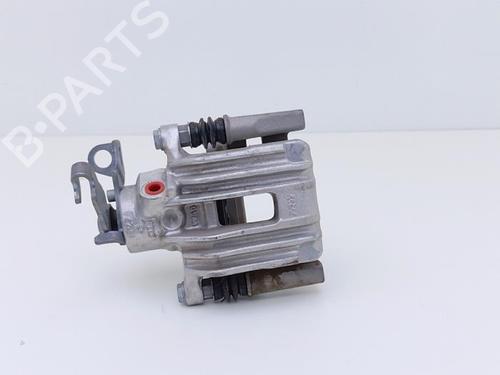 right-rear-brake-caliper-vw-taigo-cs1-2021-40480381 main image