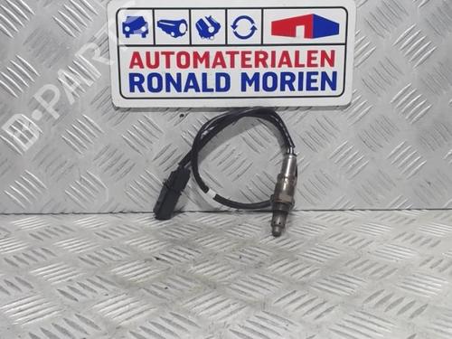 electronic-sensor-vw-golf-vii-5g1-bq1-be1-be2-2012-2013-2014-2015-2016-2017-2018-2019-2020-2021-40379889 main image