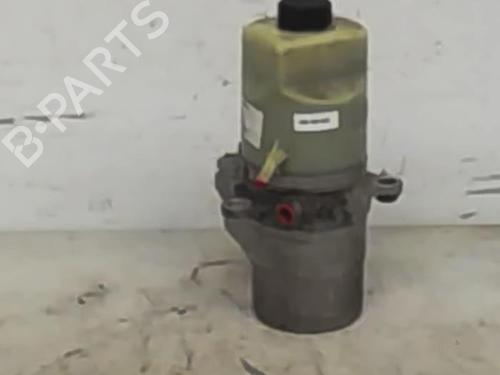Steering pump FORD FOCUS II (DA_, HCP, DP) 1.8 | BP40366582M99 - Image 2