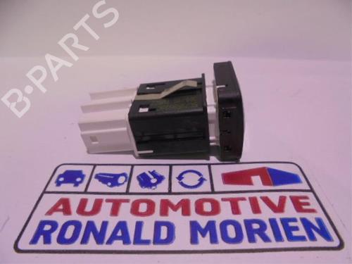 Switch VW JETTA IV (162, 163, AV3, AV2) 2.0 TDI | BP40427548I30 - Image 3