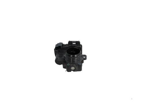 Throttle body PEUGEOT EXPERT Van (V_) 2.0 BlueHDi 180 | BP40475678M82 - Image 5