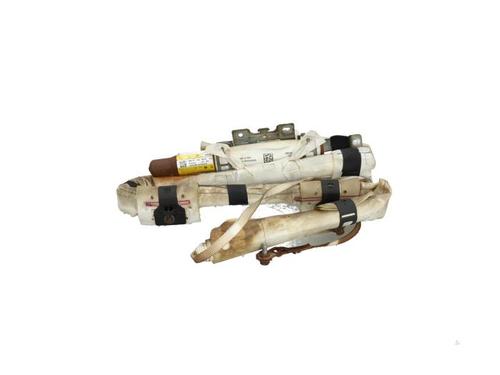 right-curtain-airbag-ford-focus-iii-2010-2011-2012-2013-2014-2015-2016-2017-2018-2019-2020-40428372 main image