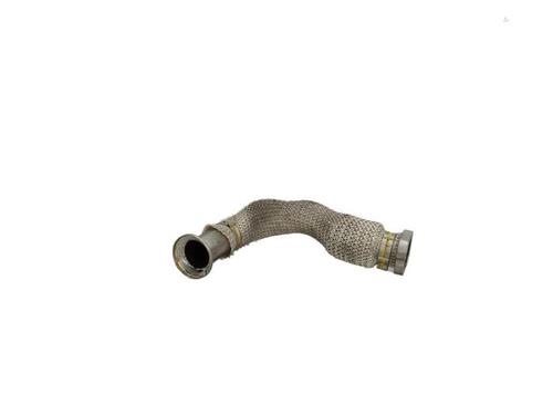 Pipe AUDI A4 B8 (8K2) 2.7 TDI | BP40409042M125 - Image 3