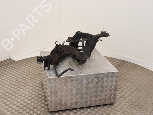 Subframe VOLVO XC60 I SUV (156) T5 | BP40364070M9 - Image 4