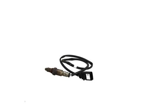 electronic-sensor-audi-a3-limousine-8vs-8vm-2013-2014-2015-2016-2017-2018-2019-2020-2021-40409417 main image