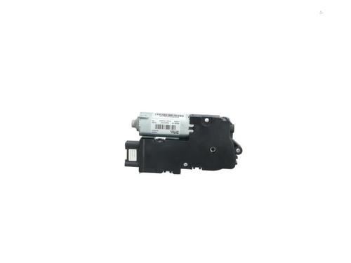 Sunroof engine MG MG ZS SUV (AZS1) EV (CSA7001) | BP40476335M60 - Image 5
