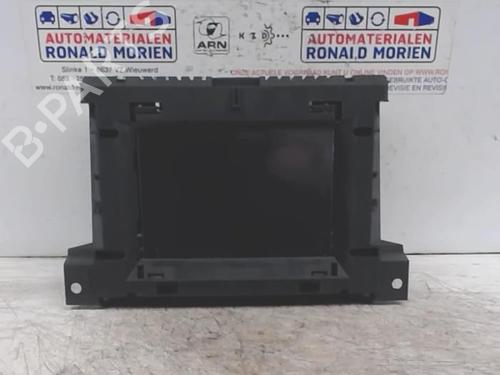 control-unit-opel-antara-a-l07-2006-2007-2008-2009-2010-2011-2012-2013-2014-2015-2016-2017-40357775 main image