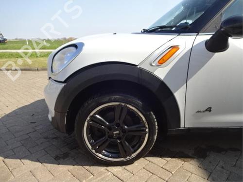 Switch MINI MINI COUNTRYMAN (R60) Cooper D ALL4 | BP40469211I30 - Image 29