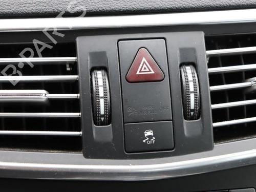 Air vent MERCEDES-BENZ E-CLASS (W212) E 350 CDI (212.025) | BP40409962I21 - Image 33