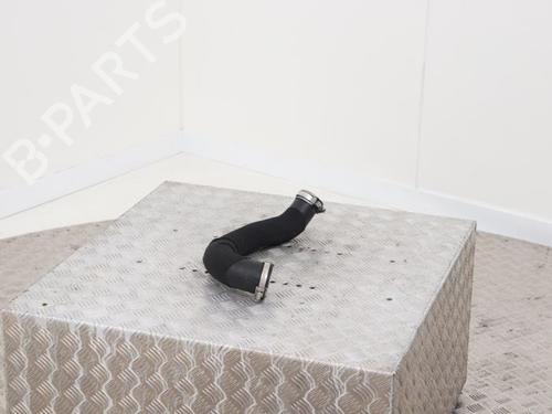 Intercooler pipe AUDI A5 Sportback (8TA) 2.0 TDI | BP40470596M127 - Image 7