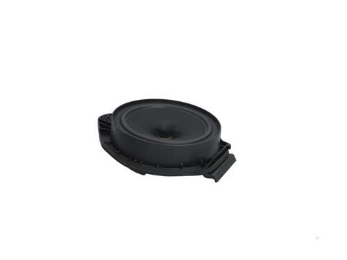 speaker-opel-astra-k-b16-2015-2016-2017-2018-2019-2020-2021-2022-40404185 main image
