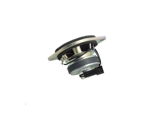 Used Speaker Speaker FORD KUGA III (DFK) 2.5 Duratec Plug-in-Hybrid (224 hp) 40476244 40476244