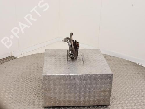 Right rear steering knuckle AUDI A7 Sportback (4KA) 50 TFSI e quattro | BP40478457M28  - Image 6