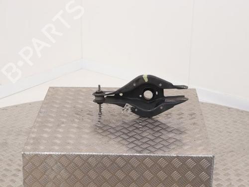 left-rear-suspension-arm-bmw-3-touring-g21-g81-2019-40395854 main image