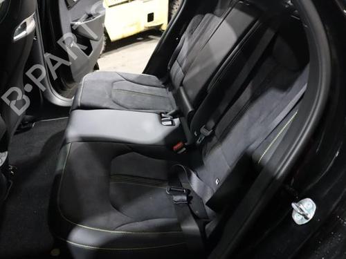 Engine KIA EV6 (CV) 77 GT AWD | BP40475813M1 - Image 35