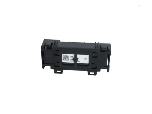 Control unit OPEL ASTRA K (B16) 1.2 Turbo (68) | BP40404187M11 - Image 4