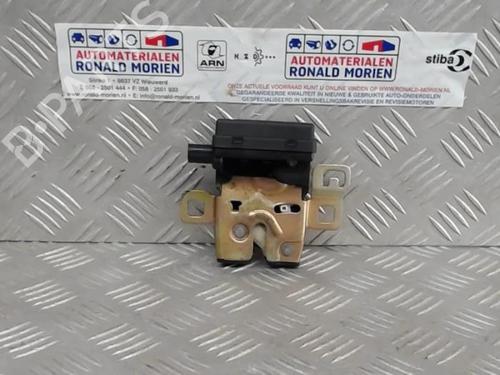 tailgate-lock-mini-mini-r50-r53-2001-2002-2003-2004-2005-2006-40468206 main image