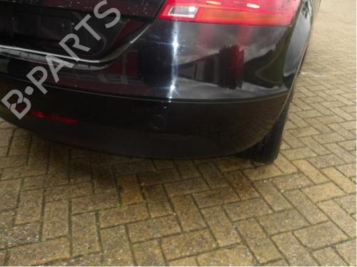 Headlight adjuster motor AUDI TT (8J3) 2.0 TFSI | BP40427158E19 - Image 25