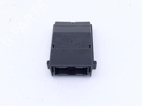 Used Electronic module Electronic module VOLVO EX30 (416) Performance AWD (428 hp) 40420027 40420027