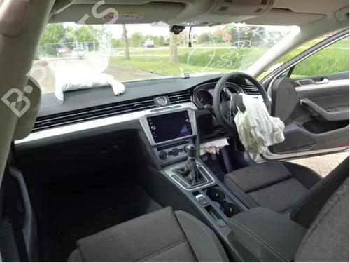 Switch VW PASSAT B8 Variant (3G5, CB5) 2.0 TDI | BP40427699I30 - Image 38
