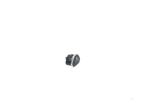 Used Warning switch Warning switch OPEL ADAM (M13) 1.2 (69 hp) 40404115 40404115