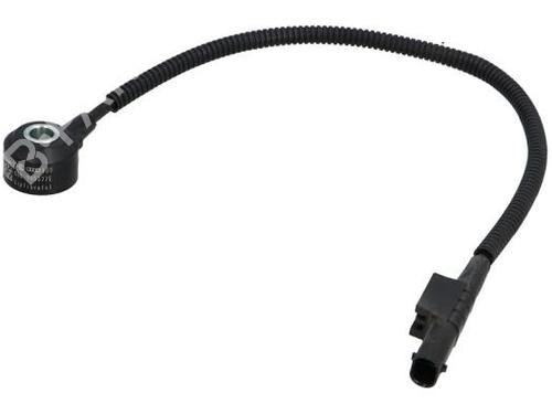 Used Electronic sensor Electronic sensor VW GOLF VII (5G1, BQ1, BE1, BE2) 2.0 GTI TCR (290 hp) 40389354 40389354