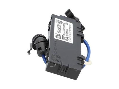 electronic-module-opel-zafira-tourer-c-p12-2011-40474096 main image