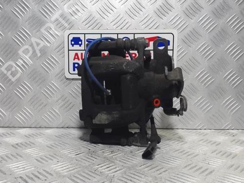 left-rear-brake-caliper-ford-transit-v363-bus-fad-fbd-2013-40384319 main image