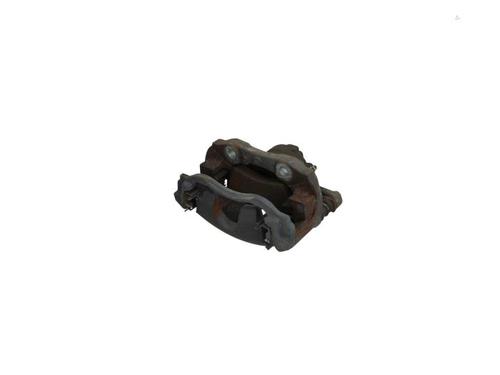 Right front brake caliper OPEL CORSA F (P2JO) 1.2 (68) | BP40478369M104 - Image 5