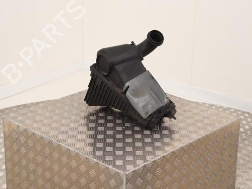 Air filter box PORSCHE CAYENNE (9PA) S 4.5 | BP40395596M87 - Image 3