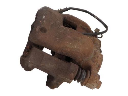 Left front brake caliper FORD TRANSIT CUSTOM V362 Van (FY, FZ) 2.2 TDCi | BP40398684M105  - Image 5
