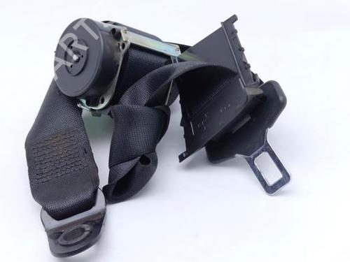 Rear left seatbelt MINI MINI Convertible (R57) Cooper S | BP40412800I29 - Image 4