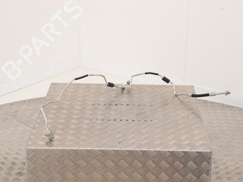 AC pipe VW UP! (121, 122, BL1, BL2, BL3, 123) 1.0 GTI | BP40396148M126 - Image 6
