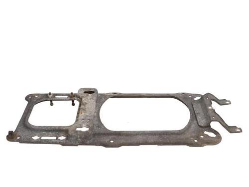 Used Right headlight support Right headlight support VW SCIROCCO (53B) 1.8 (90 hp) 40400075 40400075