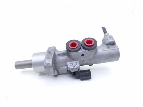 brake-master-cylinder-vw-transporter-t5-van-7ha-7hh-7ea-7eh-2003-40367735 main image