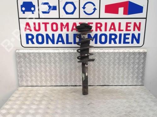 left-front-shock-absorber-seat-leon-1p1-2005-2006-2007-2008-2009-2010-2011-2012-2013-40364901 main image
