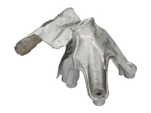 Engine mount AUDI A6 C7 Avant (4G5, 4GD) 3.0 TDI quattro | BP40397779M89  - Image 5
